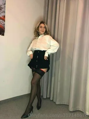 Teach Ella OnlyFans Leaked Free Thumbnail Picture - #Zdj6txCPJ7