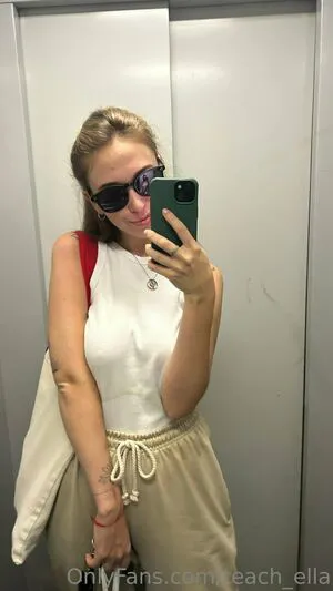 Teach Ella OnlyFans Leaked Free Thumbnail Picture - #aiJfukAl5Z