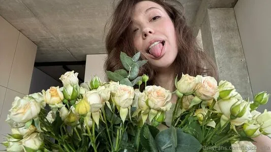 Teach Ella OnlyFans Leaked Free Thumbnail Picture - #bmJ6aG8o80