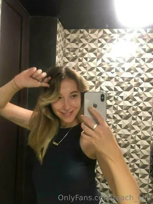 Teach Ella OnlyFans Leaked Free Thumbnail Picture - #eVJHBOjU9e