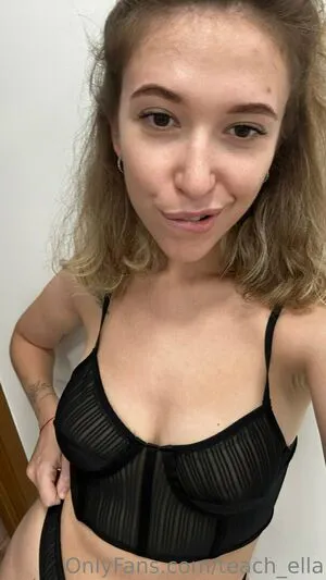 Teach Ella OnlyFans Leaked Free Thumbnail Picture - #ewUvdLYvuj