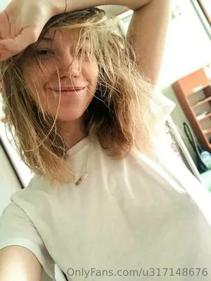Teach Ella OnlyFans Leaked Free Thumbnail Picture - #faB4A6iONy