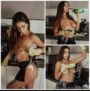 Teach Ella OnlyFans Leaked Free Thumbnail Picture - #fruI9kDMBR