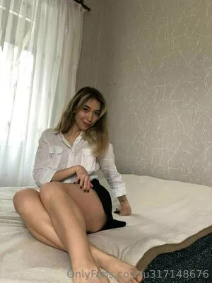 Teach Ella OnlyFans Leaked Free Thumbnail Picture - #hDrknXuTvM