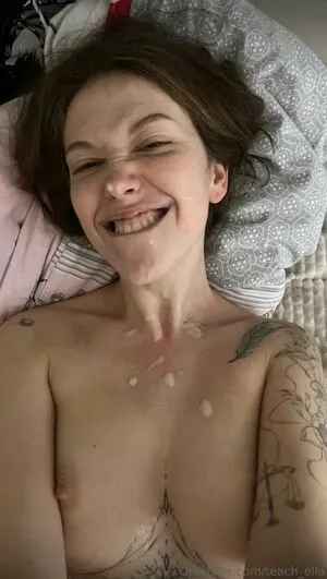 Teach Ella OnlyFans Leaked Free Thumbnail Picture - #liX4h9QewH