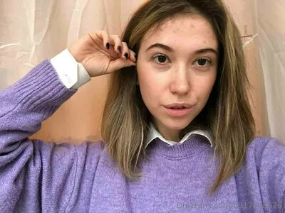 Teach Ella OnlyFans Leaked Free Thumbnail Picture - #oaj1VT7T50
