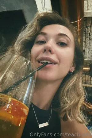 Teach Ella OnlyFans Leaked Free Thumbnail Picture - #ogXEg8v67H