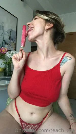 Teach Ella OnlyFans Leaked Free Thumbnail Picture - #qP7CGUANKl