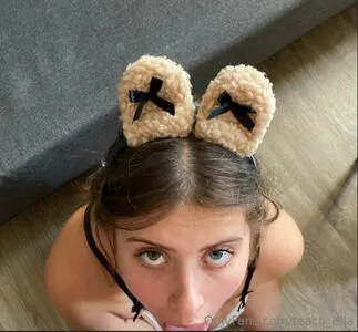 Teach Ella OnlyFans Leaked Free Thumbnail Picture - #qqxXem74yf
