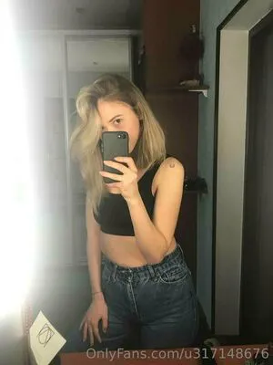 Teach Ella OnlyFans Leaked Free Thumbnail Picture - #ugqoaueTwc