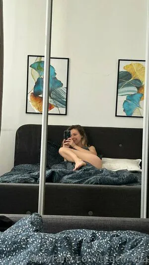 Teach Ella OnlyFans Leaked Free Thumbnail Picture - #w3Wve3i0nW