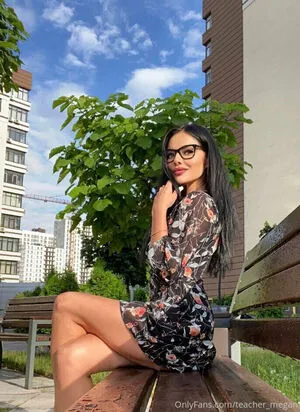 Teach Me Amy OnlyFans Leaked Free Thumbnail Picture - #5aULh5eeSG