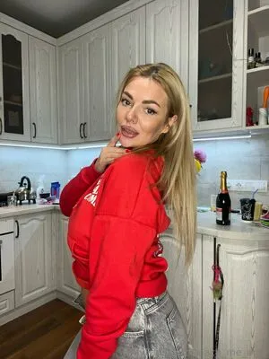 Teach Me Amy OnlyFans Leaked Free Thumbnail Picture - #8vyWiYuNU1