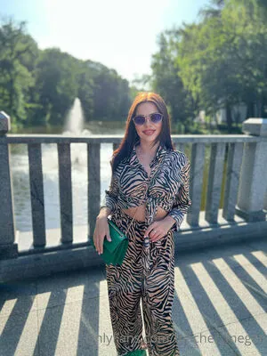 Teach Me Amy OnlyFans Leaked Free Thumbnail Picture - #9SwxefGdZL