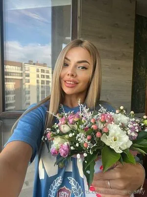 Teach Me Amy OnlyFans Leaked Free Thumbnail Picture - #AvgibqHiMB