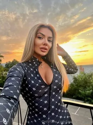 Teach Me Amy OnlyFans Leaked Free Thumbnail Picture - #H98toCariO