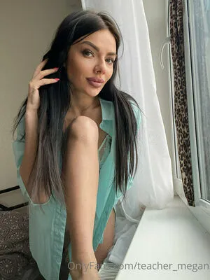 Teach Me Amy OnlyFans Leaked Free Thumbnail Picture - #OKIfJvlfOj