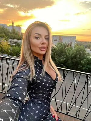 Teach Me Amy OnlyFans Leaked Free Thumbnail Picture - #QYYPYbz9oR