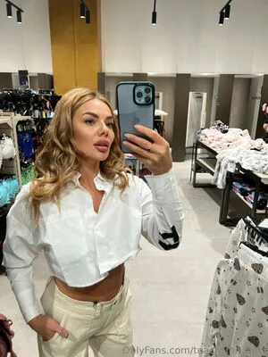 Teach Me Amy OnlyFans Leaked Free Thumbnail Picture - #Rdtv7cSGa5