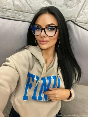 Teach Me Amy OnlyFans Leaked Free Thumbnail Picture - #VOrCTKc3ei