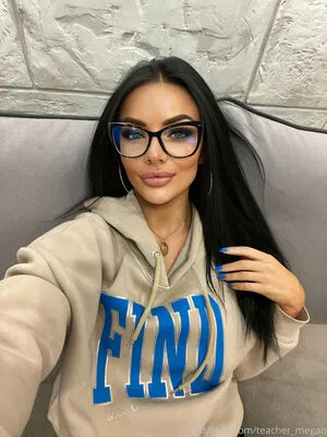 Teach Me Amy OnlyFans Leaked Free Thumbnail Picture - #foYtSeJvi2