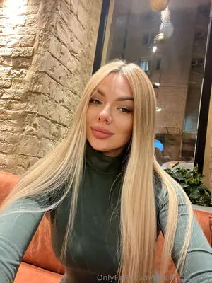 Teach Me Amy OnlyFans Leaked Free Thumbnail Picture - #hIncbqvzdp