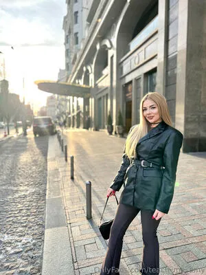 Teach Me Amy OnlyFans Leaked Free Thumbnail Picture - #ilFC1xbc5O