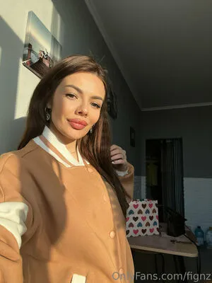 Teach Me Amy OnlyFans Leaked Free Thumbnail Picture - #mLmydjkdjM