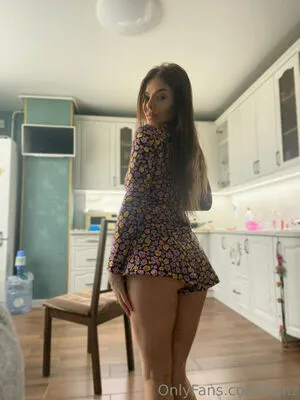 Teach Me Amy OnlyFans Leaked Free Thumbnail Picture - #xc1I0LdGnz