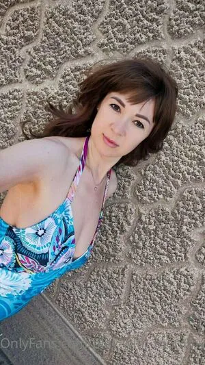 Teach Mommy OnlyFans Leaked Free Thumbnail Picture - #0fof3Bn9Hb
