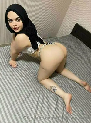Teach Mommy OnlyFans Leaked Free Thumbnail Picture - #1ZHJOn5lxU