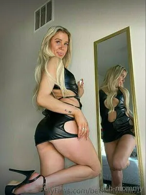 Teach Mommy OnlyFans Leaked Free Thumbnail Picture - #1euH6CdTs8