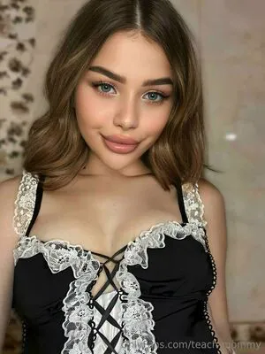 Teach Mommy OnlyFans Leaked Free Thumbnail Picture - #2wwu9SFynN