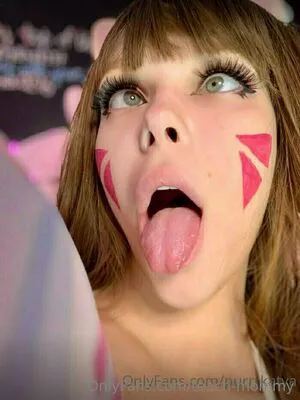 Teach Mommy OnlyFans Leaked Free Thumbnail Picture - #3sjZmnoB7c