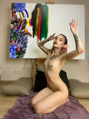 Teach Mommy OnlyFans Leaked Free Thumbnail Picture - #5Wvh2L64eX