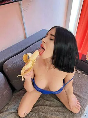 Teach Mommy OnlyFans Leaked Free Thumbnail Picture - #6CP8RLfipx