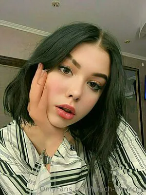 Teach Mommy OnlyFans Leaked Free Thumbnail Picture - #6rslJK2548
