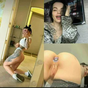 Teach Mommy OnlyFans Leaked Free Thumbnail Picture - #930TvXnbMU