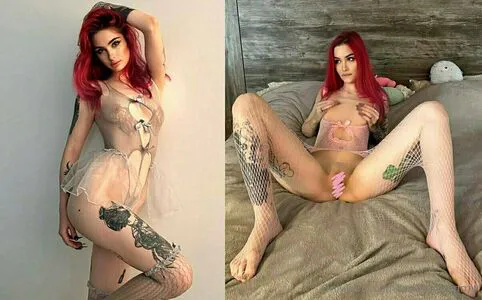 Teach Mommy OnlyFans Leaked Free Thumbnail Picture - #Hy16y2mFTy