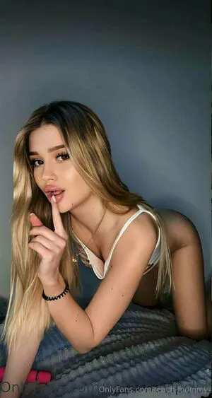 Teach Mommy OnlyFans Leaked Free Thumbnail Picture - #Jd3BxK5sBD