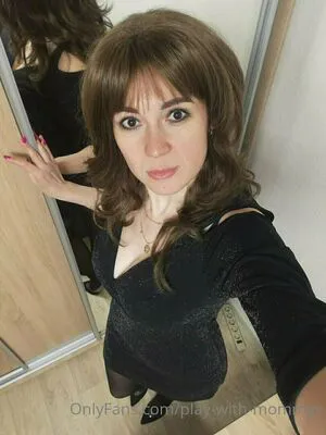 Teach Mommy OnlyFans Leaked Free Thumbnail Picture - #L3yCmE0mOo