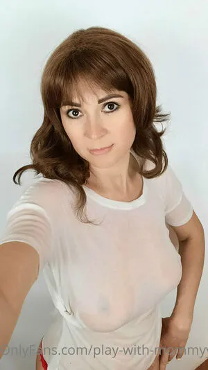 Teach Mommy OnlyFans Leaked Free Thumbnail Picture - #NFkmWegM3z