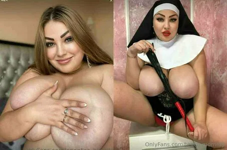 Teach Mommy OnlyFans Leaked Free Thumbnail Picture - #Pxn2AlOMpn