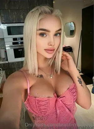 Teach Mommy OnlyFans Leaked Free Thumbnail Picture - #RxkM1VamT7