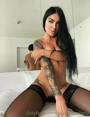 Teach Mommy OnlyFans Leaked Free Thumbnail Picture - #T9TeK6yR69