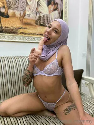 Teach Mommy OnlyFans Leaked Free Thumbnail Picture - #WhBbgLCUko