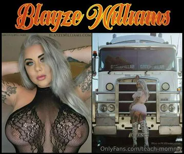 Teach Mommy OnlyFans Leaked Free Thumbnail Picture - #Y1LxXHU3Rd
