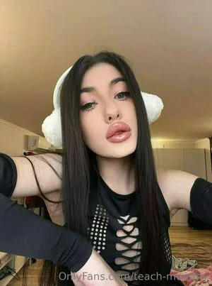 Teach Mommy OnlyFans Leaked Free Thumbnail Picture - #ZTm8BI9iJg