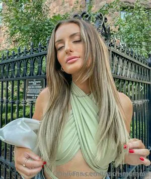 Teach Mommy OnlyFans Leaked Free Thumbnail Picture - #bE1MhUH41J