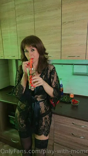 Teach Mommy OnlyFans Leaked Free Thumbnail Picture - #eHfZgjf8iI